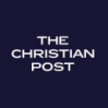 The Christian Post