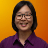 Dr. Julia Lee