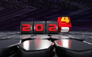 2024