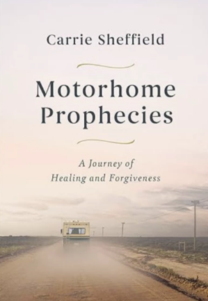 Motorhome Prophecies 