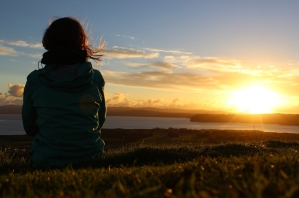 Evangelical leader tells believers not to “keep the good news quiet” and help fellow New Zealanders walking in darkness