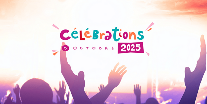  French national evangelical alliance calls for nationwide worship day on October 5 2025 