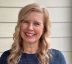 BioLogos announces Kristine Torjesen as new president and CEO, Christianity-science thinktank founder Francis Collins absolutely delighted”