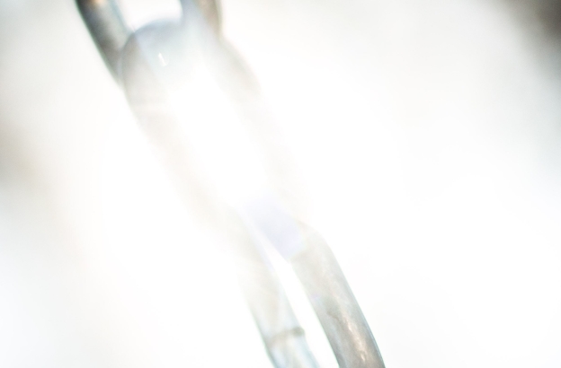 Churches have 'big part to play' in ending trafficking