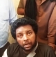 Pastor in Pakistan Admits Wound Was Self-Inflicted, Leader Says