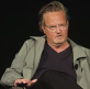 Matthew Perry recounted encounter with the ‘presence of God’ in his book before death