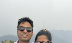 After tedious legal battles Supreme Court of Nepal convicts Nepali pastor of proselytisation