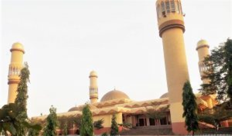 Terrorists kill Christian, kidnap 25 others in Northern Nigeria