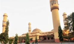 Terrorists kidnap at least 30 Christians in Nigeria