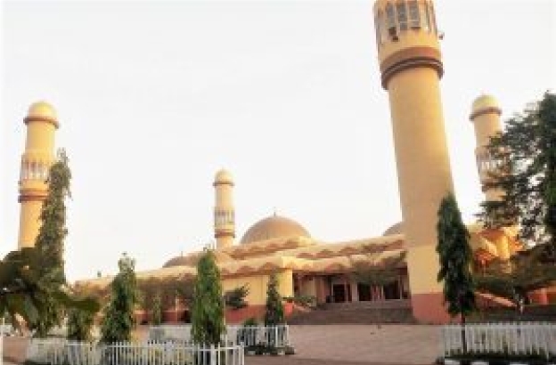 Terrorists kidnap at least 30 Christians in Nigeria