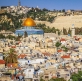 Anti-Christian incidents in Israel condemned