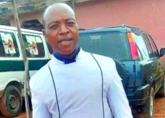 Kidnapped pastor killed in Nigeria after ransom payment