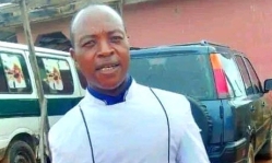 Kidnapped pastor killed in Nigeria after ransom payment