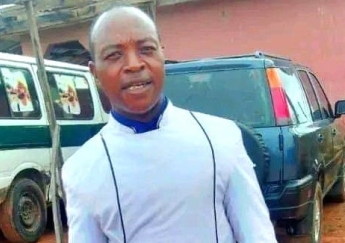 Kidnapped pastor killed in Nigeria after ransom payment
