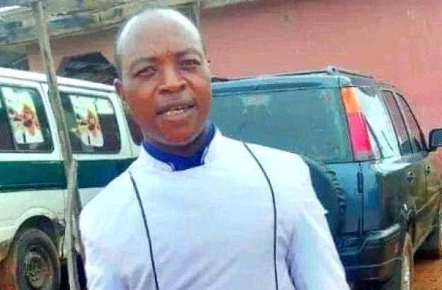 Kidnapped pastor killed in Nigeria after ransom payment