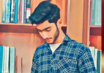 Christian shot dead in Pakistan for unknown reasons