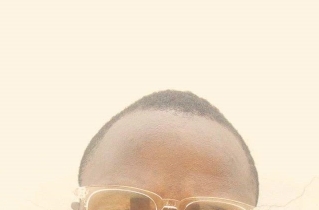 Pastor slain, wife kidnapped in Kaduna state, Nigeria