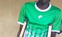 Two Christians beaten after Muslim-Christian dialogue in Uganda