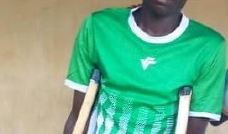 Two Christians beaten after Muslim-Christian dialogue in Uganda