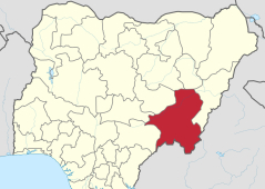 At least 10 Christians slain in Taraba state, Nigeria