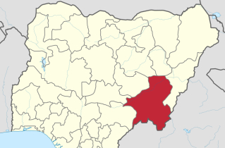 At least 10 Christians slain in Taraba state, Nigeria