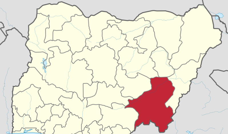 At least 10 Christians slain in Taraba state, Nigeria