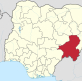 At least 10 Christians slain in Taraba state, Nigeria