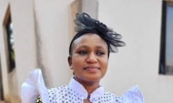 Pastor’s wife shot dead in Taraba State, Nigeria