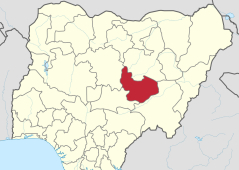 Fulani herdsmen kill seven Christians in Plateau State, Nigeria