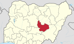 Fulani herdsmen kill seven Christians in Plateau State, Nigeria