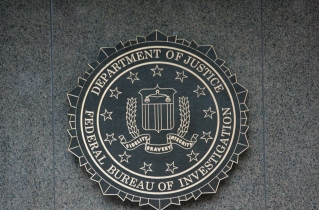 House panel releases report on FBI's targeting of traditional Catholics