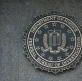 House panel releases report on FBI's targeting of traditional Catholics