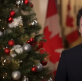 'Christmas isn't racist': Trudeau, Canadian lawmakers respond to paper calling Christian holidays 'systemic discrimination'