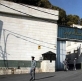 U.N. calls on Iran to cease arbitrary arrests of religious minorities