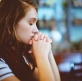 Many religious workers don't feel comfortable expressing faith in the workplace - study