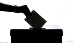 Mizoram Christians call for protests due to disagreements over Sunday vote-counting