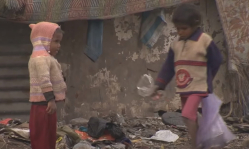 Madhya Pradesh High Court upholds refusal to renew recognition of Child Care Institution amidst allegations of abuse and conversion