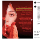 Cosmopolitan magazine promotes Satanic 'abortion ritual'