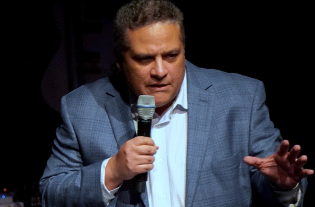 Jesus Film Project to release new animated film in 2025: 'Future-proof new digital strategy'