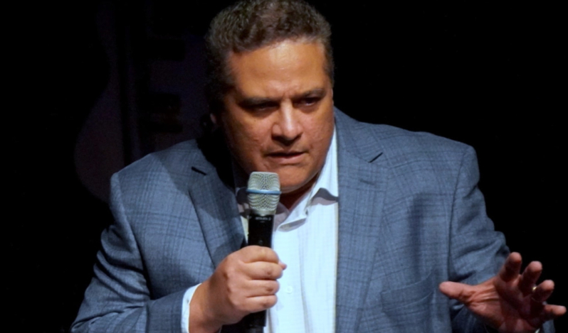 Jesus Film Project to release new animated film in 2025: 'Future-proof new digital strategy'