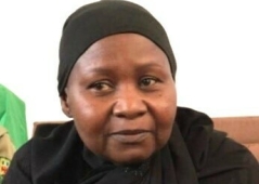 Threat of prison awaits Christian mother granted bail in Nigeria