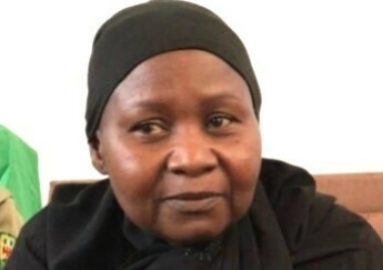 Threat of prison awaits Christian mother granted bail in Nigeria
