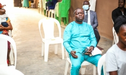 Christian groups demand Nigeria be placed on list of religious freedom violators