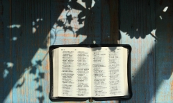 Chinese church members harassed on anniversary of crackdown