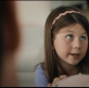 Pro-Life “It’s a Baby” TV Commercial Wins NRB Award for Best Messaging Campaign