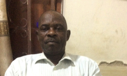 History of persecution of Christians in Bauchi, Nigeria continues