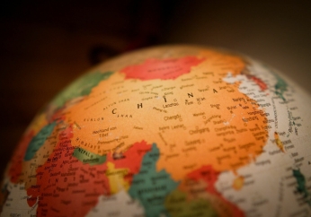 At least 131 killed, 700 injured in China’s deadliest earthquake in 9 years