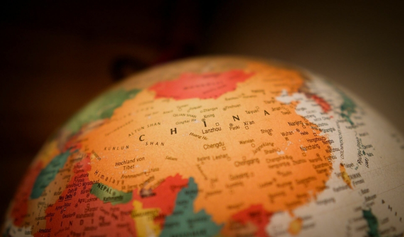 At least 131 killed, 700 injured in China’s deadliest earthquake in 9 years