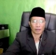 Blasphemy law in Indonesia faces criticism as cases grow