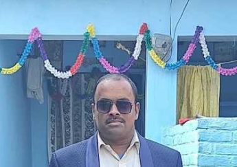 Pastor ‘falsely framed’ resulting in shut down of his seven churches